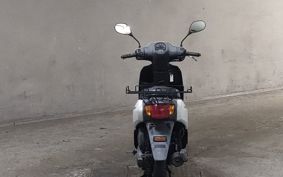 HONDA MANY CTOR AF75