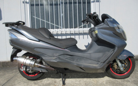 SUZUKI SKYWAVE 250 CJ46A