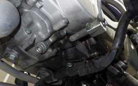 HONDA C50 SUPER CUB AA04