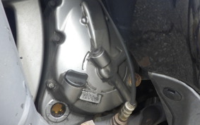 SUZUKI SKYWAVE 250 (Burgman 250) S Gen.3 CJ46A