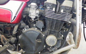 HONDA CB750 GEN 2 K RC42