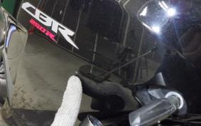 HONDA CBR250R GEN 3 MC41