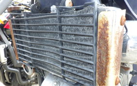 HONDA MAGNA 250 MC29