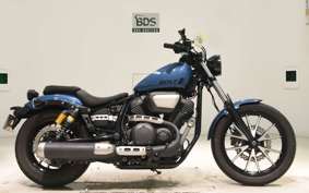 YAMAHA BOLT 950 RA 2021 VN09J