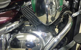 SUZUKI INTRUDER 400 Classic 2010 VK56A