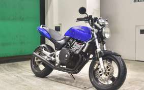 HONDA HORNET 250 2014 MC31
