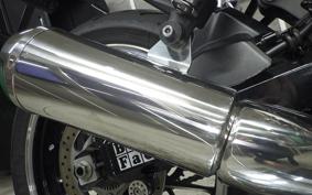 KAWASAKI Z900RS 2021 ZR900C