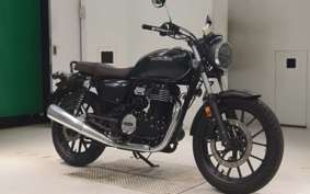 HONDA GB350 2023 NC59