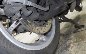 YAMAHA N-MAX 2020 SED6J