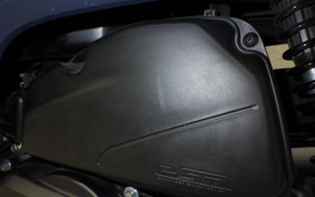 YAMAHA VINO 50 Gen.4 2025 AY02