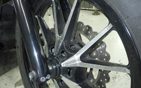 YAMAHA BOLT 950 R 2014 VN04J