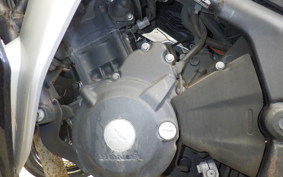 HONDA CBR250R A MC41