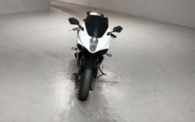 OTHER HYO-SUNGT250R ..