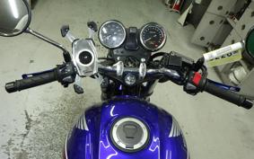 HONDA CB400SF GEN 4 A 2020 NC42