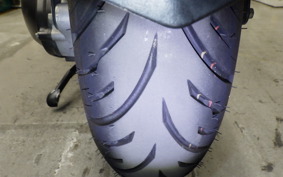 HONDA FORZA 250 2026 MF13