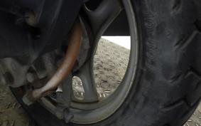 HONDA DIO Gen.5 AF56