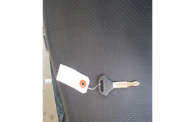 KAWASAKI ZRX400 2004 ZR400E