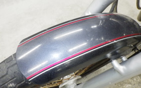 HONDA REBEL 250 2022 MC13