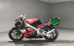 HONDA NSR250R-1 MC21