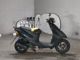 Фото Suzuki LET's 2 с японского аукциона