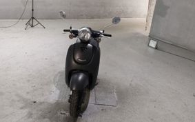 HONDA GIORNO AF70