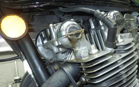 KAWASAKI Z1000 2026 KZT00A