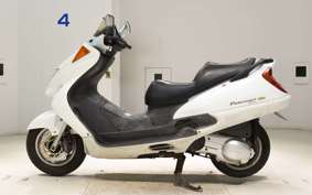 HONDA FORESIGHT SE MF04