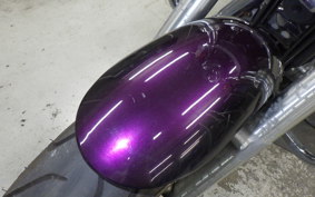 HARLEY XL883LI 2011