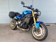 Фото Yamaha XSR900 2024 с японского аукциона