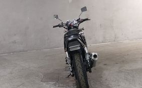 KAWASAKI ZRX-2 ZR400E