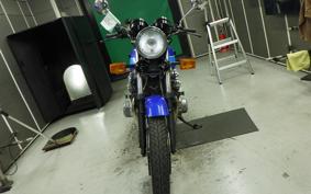 HONDA CB750F A 1981 RC04