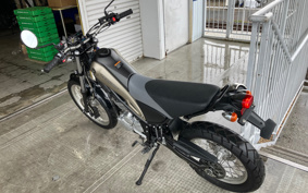 YAMAHA TORITSU CAR DG16J