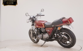 KAWASAKI KZ1000 LIMITED 2026 KZT00B