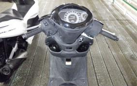 SUZUKI ADDRESS V125 DT11A
