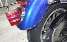 HARLEY XL883-I 2008