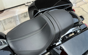 HARLEY FLTRX 2026 KH7
