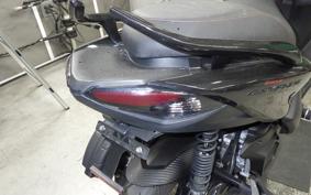 YAMAHA CYGNUS Griffus 2023 SEJ4J