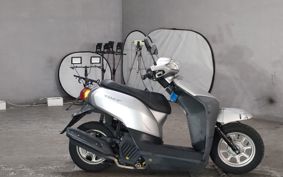 HONDA  TACT  BASIC  AF75