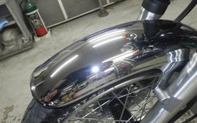 YAMAHA SR400 Gen.5 2021 RH16J