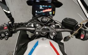 BMW S1000R 0E51