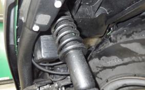 SUZUKI ADDRESS V100 2015 CE13A