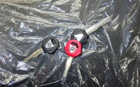 YAMAHA YZF-R1 2026 RN65J