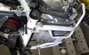 HONDA XL DEGREE 2010 MD26