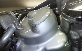 HONDA CB400ﾌｫｱ 2024 CB400F