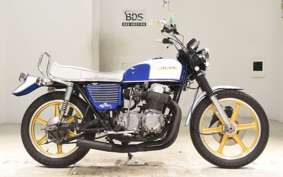 HONDA CB750 2021 CB750