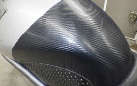 HONDA VTR 250 MC33