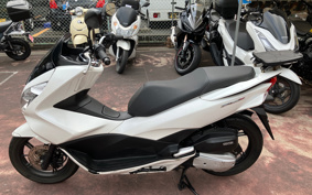 HONDA PCX125 JF56