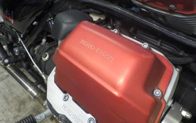 MOTO GUZZI CALIFORNIA STONE 2002