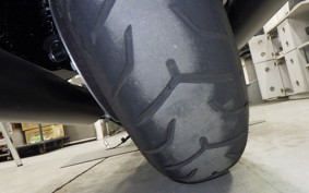 HARLEY FLTRX1920 2024