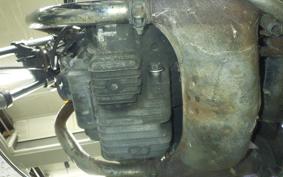 HONDA CM250T 2022 MC04